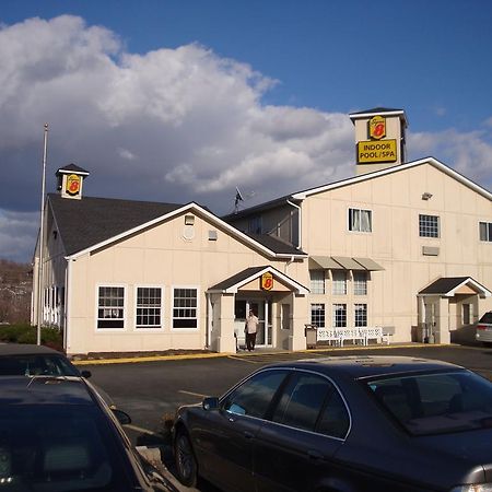 Americas Stay Inn-Leavenworth Luaran gambar